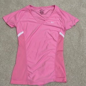 Nike Dri-fit Tee